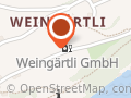 Weingärtli GmbH