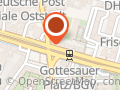 Schafferer Großküchenausstattung
