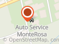 Auto Service MonteRosa - BestDrive