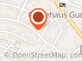 Massage Praxis Bernadette Sauter