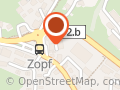 Brinkmann Informatik