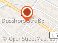 Hieron Gebäudereinigung