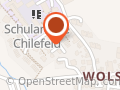 Schulhaus C