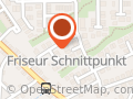 Schnittpunkt Dein Friseur
