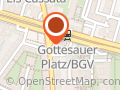 Gottesauereck