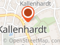 RE Kita Immobilien UG (haftungsbeschränkt)