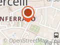 VERCELLOTTI GILBERTO