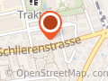 Fahrschule Jetter Gmbh