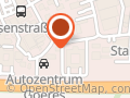HALAL CONTROL GmbH