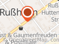 Verwaltungsstelle Rußheim