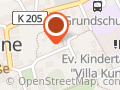 Kreislandvolkverband Friesland e.V.
