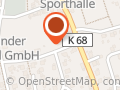 Brennholzaufbereitung & Vertrieb