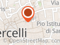 Fiorile SRL