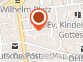 Augenzentrum Eckert Karlsruhe I (MVZ)