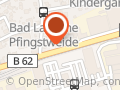 VWS Verkehrsbetriebe Westfalen-Süd GmbH