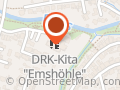 DRK - Kindergarten Emshöhle Rietberg / Familienzentrum