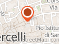 Biscaroagency