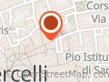 Cartolibreria Motta