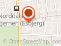 Museumsforeningen Under Fiskeri- Og Søfartsmuseet