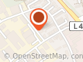 Energieplan Architekten und Ingenieure