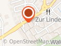 zoll&raum