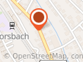 Schreinerei Löber