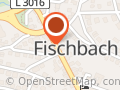 ACADEMY Fahrschule Hüttl