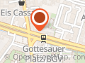 Lifta - Treppenlift Mobilitätszentrum Karlsruhe