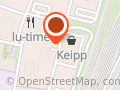 Oswald Keipp GmbH & Co. KG