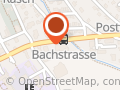 DPD Pickup parcelshop
