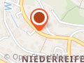 JFC Eintracht Feldberg