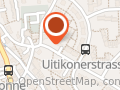 Kleindessner