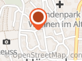 NoFlush GmbH
