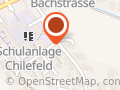 Spielgruppe Obfelden