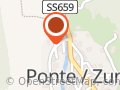 Bed & Breakfast Zumsteg