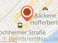 J. Schleidt Friseursalon