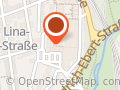 Sawatdee Thaimassage