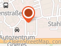 dakoServ Daten Kommunikation Service GmbH