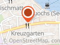 Buholzer Nahrungsmittel, Nachfolger B. Fischer