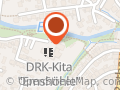 DRK Seniorenbegegnungsstätte