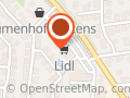 O & M Systemtechnik GmbH