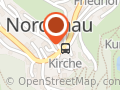 DrostenHof Nordenau - Familie Rensing