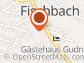 Hering Klaus Baumfällungen