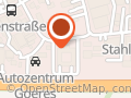 UHL Immobilien & Hausverwaltung