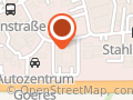 docnow24 GmbH
