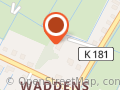 Kindergarten Waddens