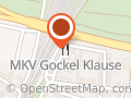 MKV Gockelsklause