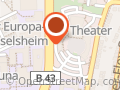 FÖRDERVEREIN THEATER RÜSSELSHEIM e.V.
