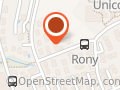 UltorX GmbH