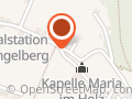 Patricia Lang-Ettlin - Massagetherapie-ple
